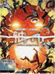 移动端首屏加载优化配图