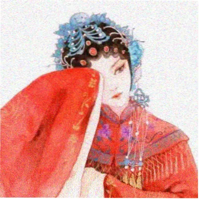访客阿宁头像