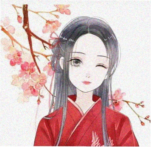 访客老周头像